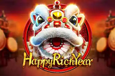 Microgaming slot