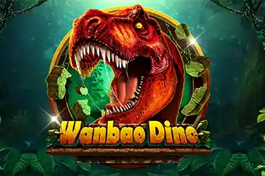 Microgaming slot