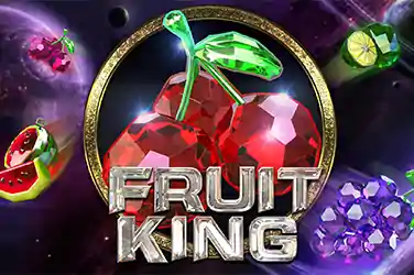 Microgaming slot