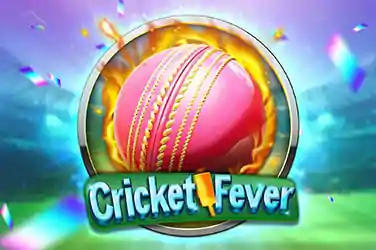 Microgaming slot