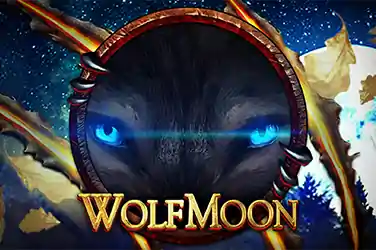 Microgaming slot
